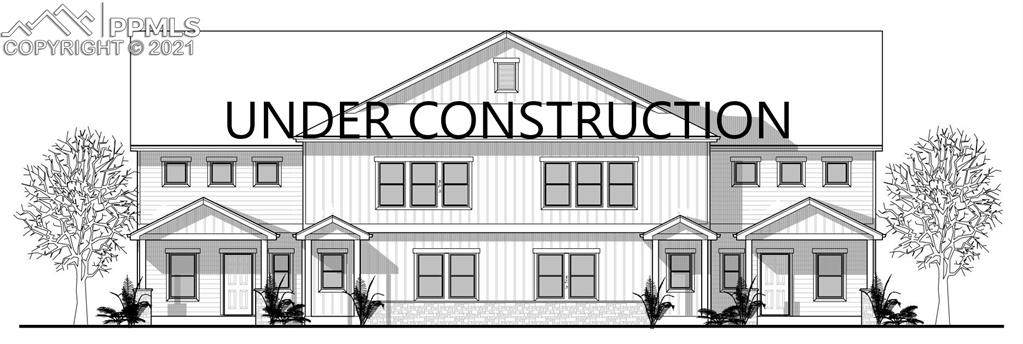 6687 Rubicon Heights - Photo 1
