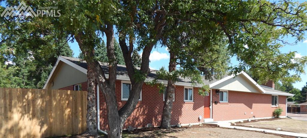 2047 Patrician Way - Photo 1