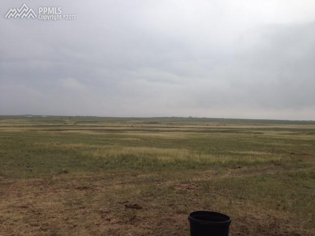 34790 Funk Road - Photo 1