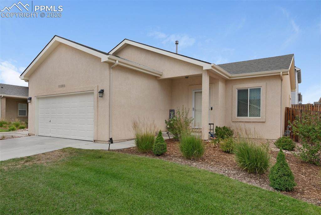 11558 Farnese Heights - Photo 1