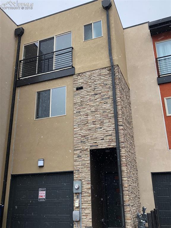 50 Cheyenne Boulevard - Photo 1