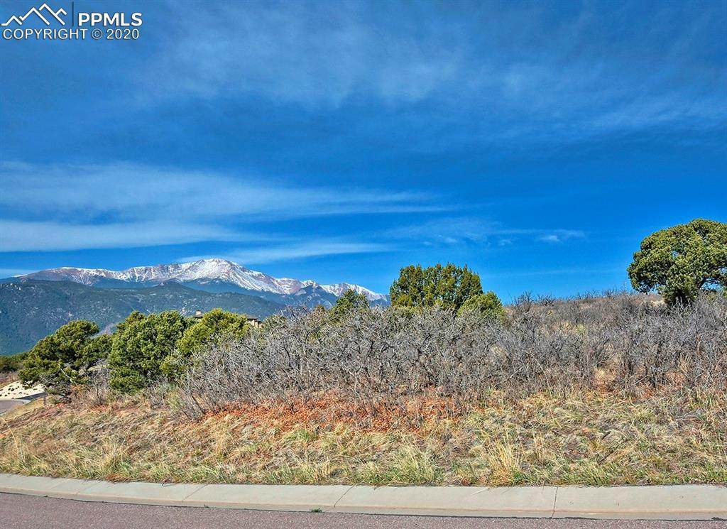 3710 Outback Vista Point - Photo 1