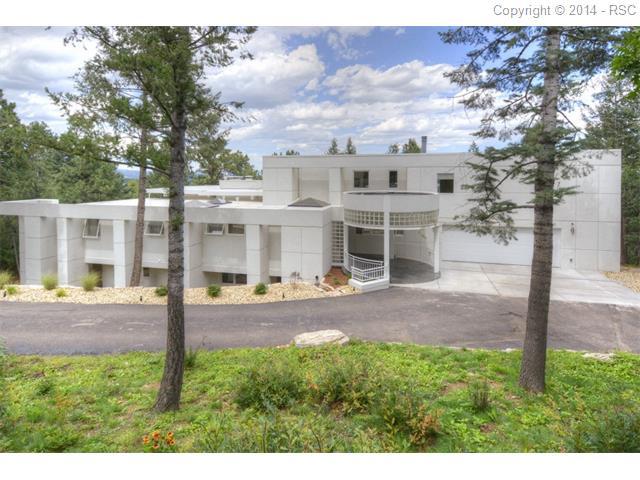 19 Sanford Road - Photo 1