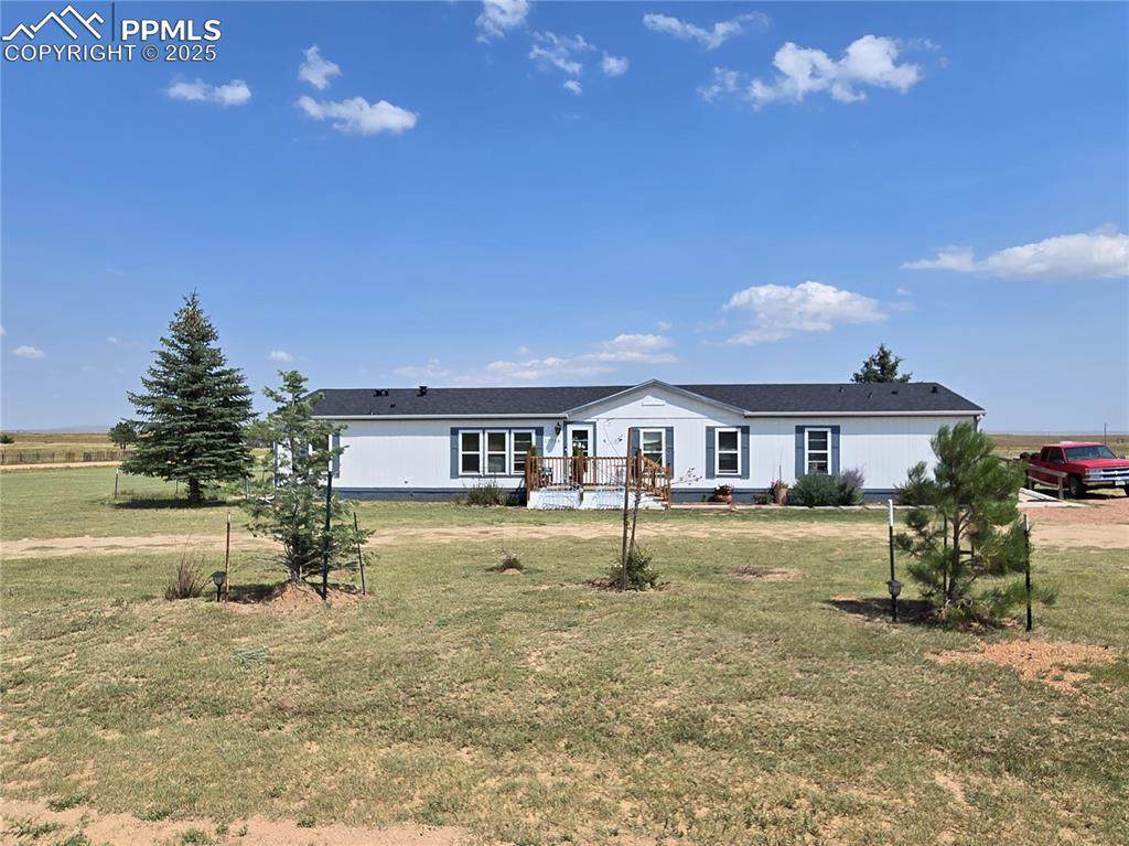 17755 Sage Crest Road - Photo 1