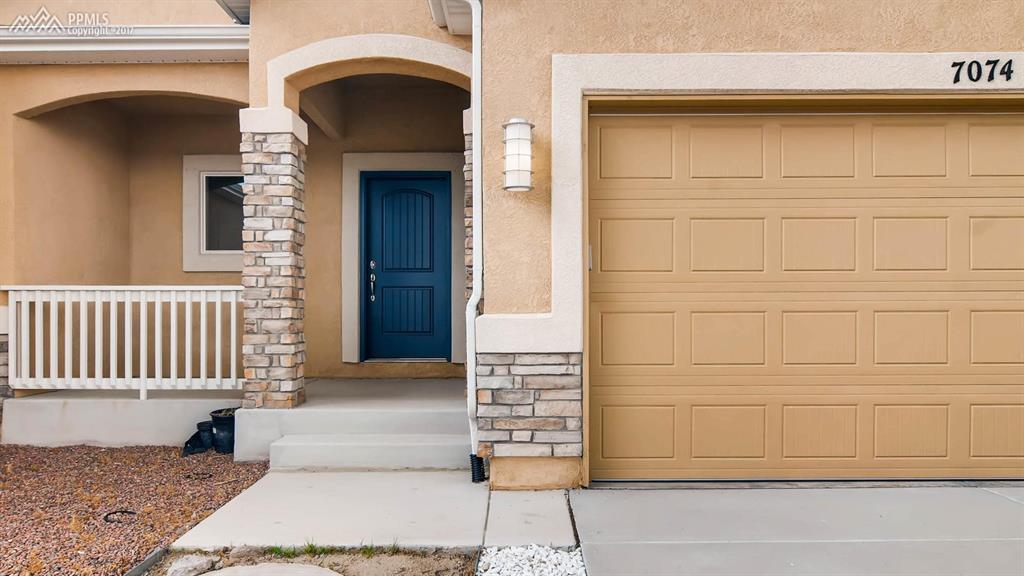 7074 Honeycomb Drive - Photo 1
