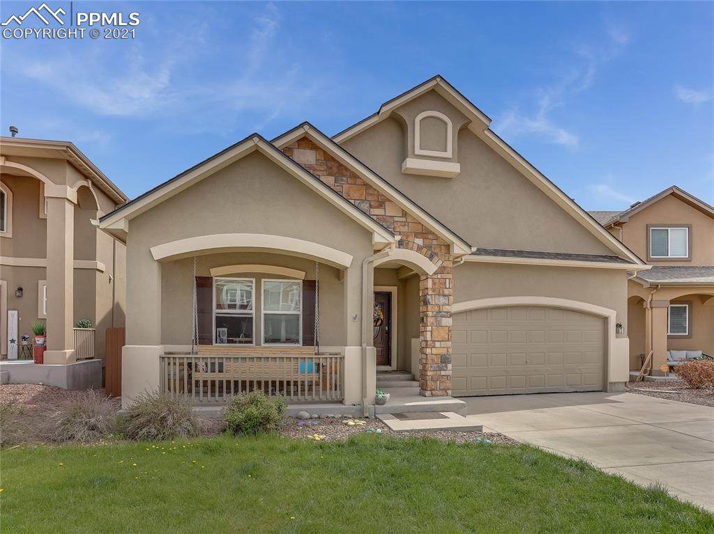 7525 Shallow Brooke Place - Photo 1