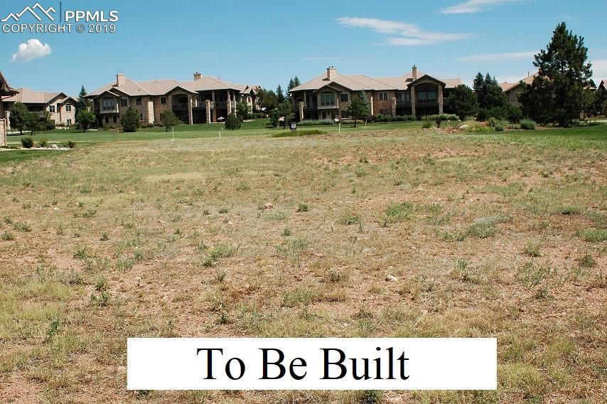 3790 Hill Circle - Photo 1