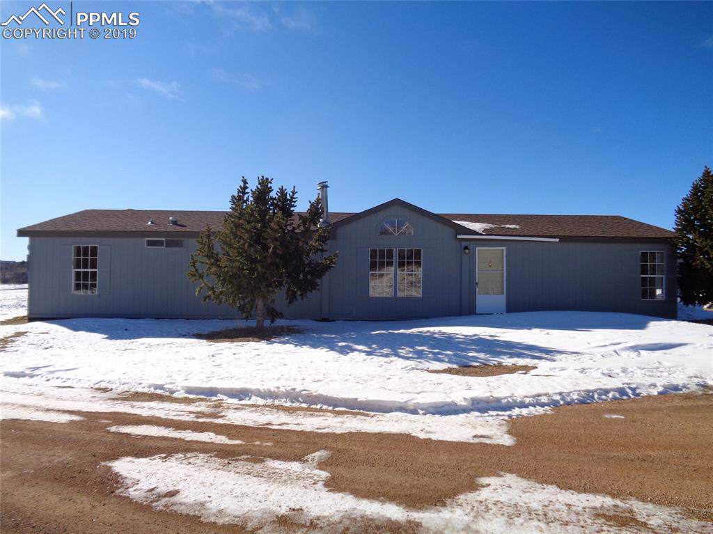 11095 Highway 67 Highway - Photo 1