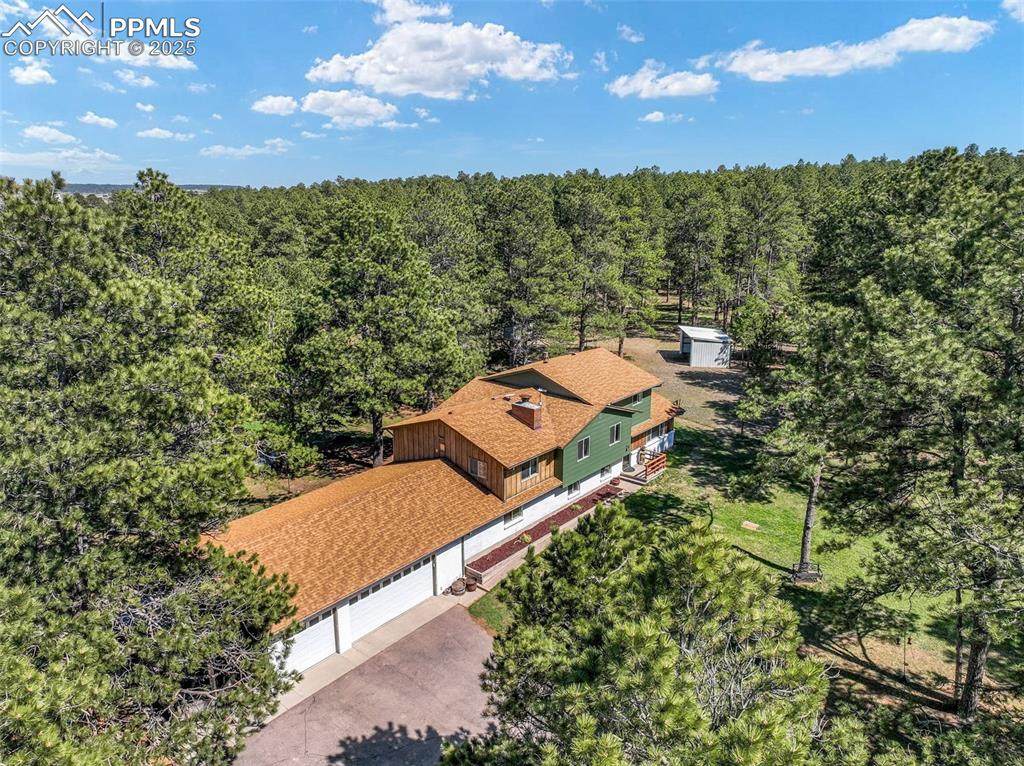 16725 Meridian Road - Photo 1
