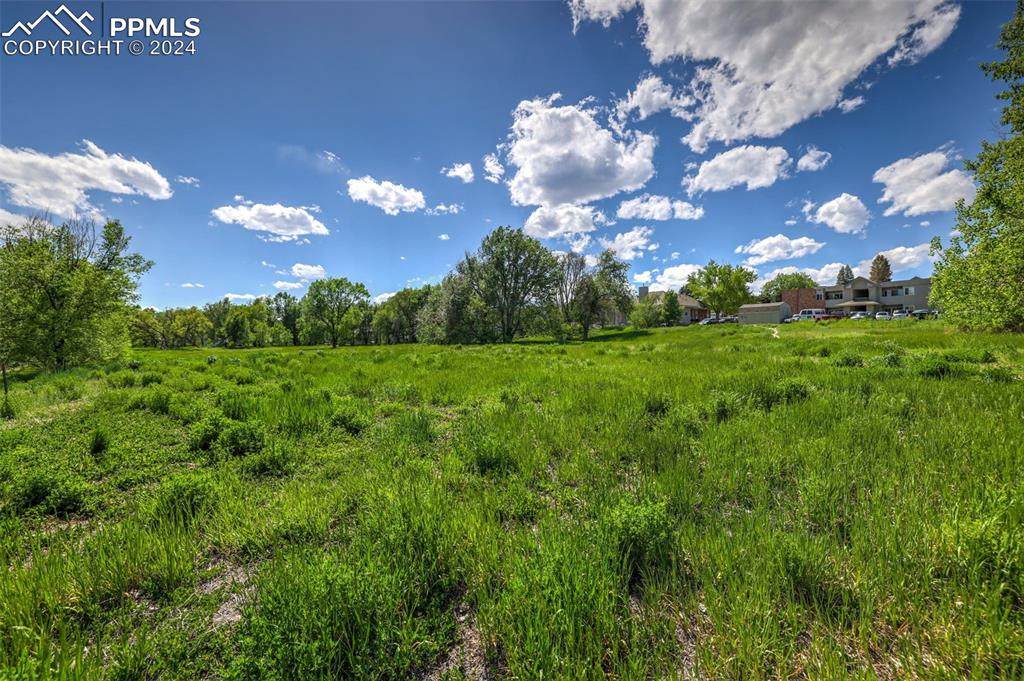 Kokomo Street - Photo 1
