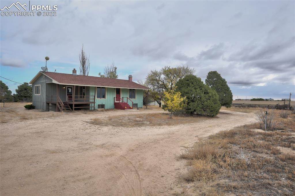 37550 Highway 94 Highway - Photo 1