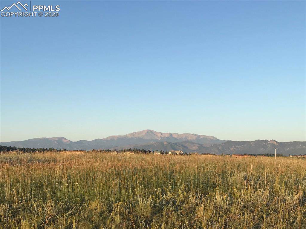 17109 Elk Basin Court - Photo 1