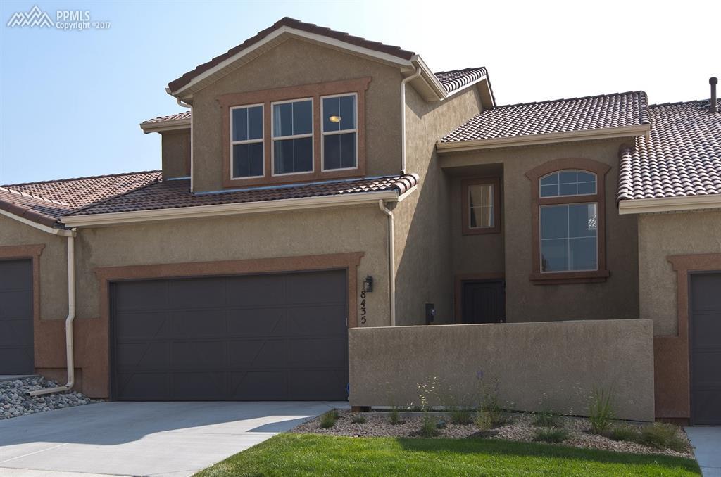 8435 Grand Peak Summit View - Photo 1