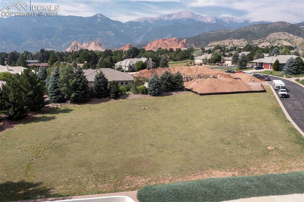 3730 Camel Grove - Photo 1