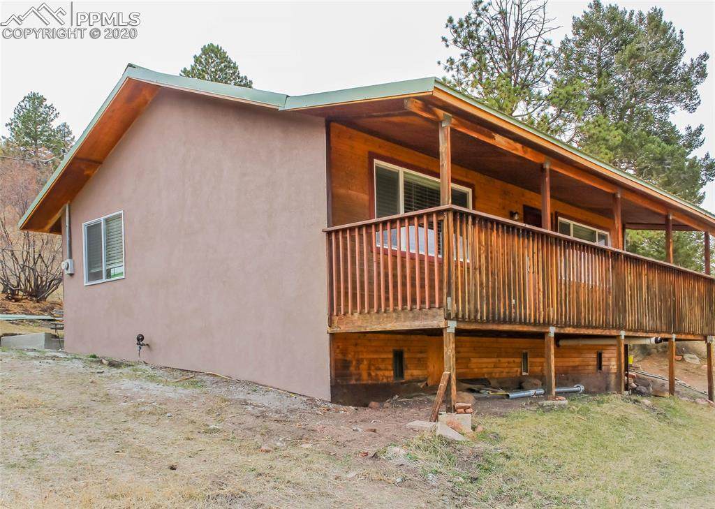 265 Independence Road - Photo 1