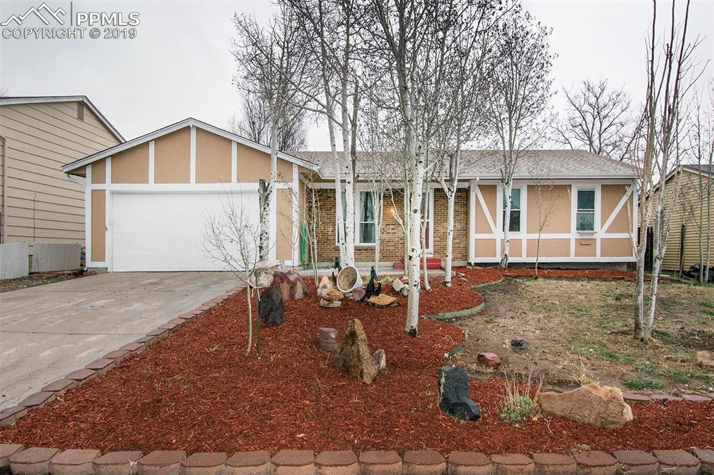 2599 Prescott Circle - Photo 1