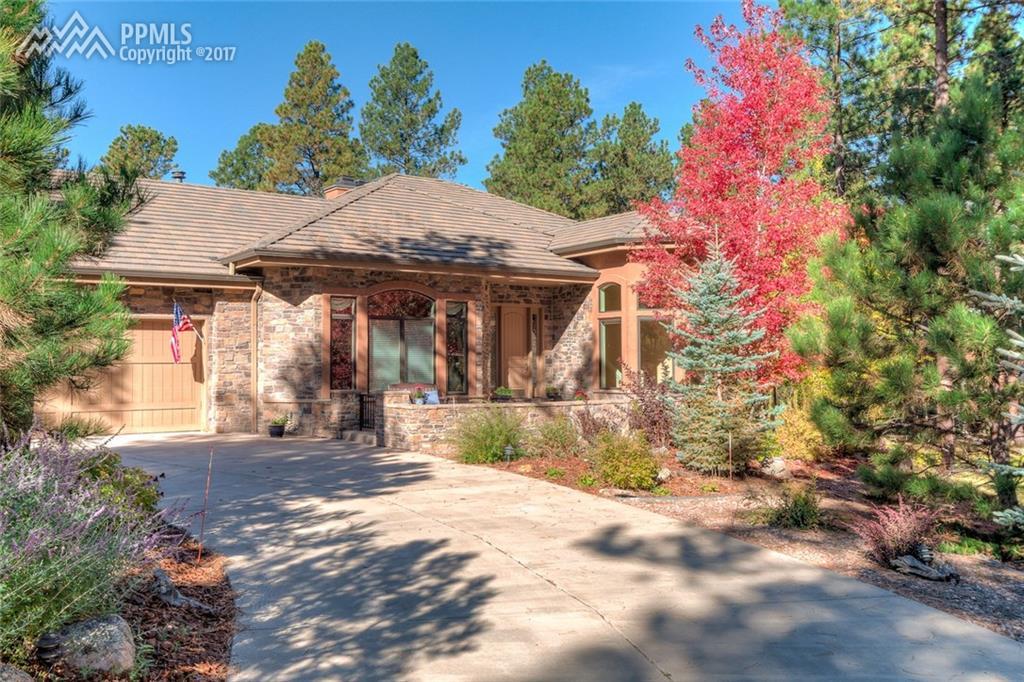16122 Timber Meadow Drive - Photo 1