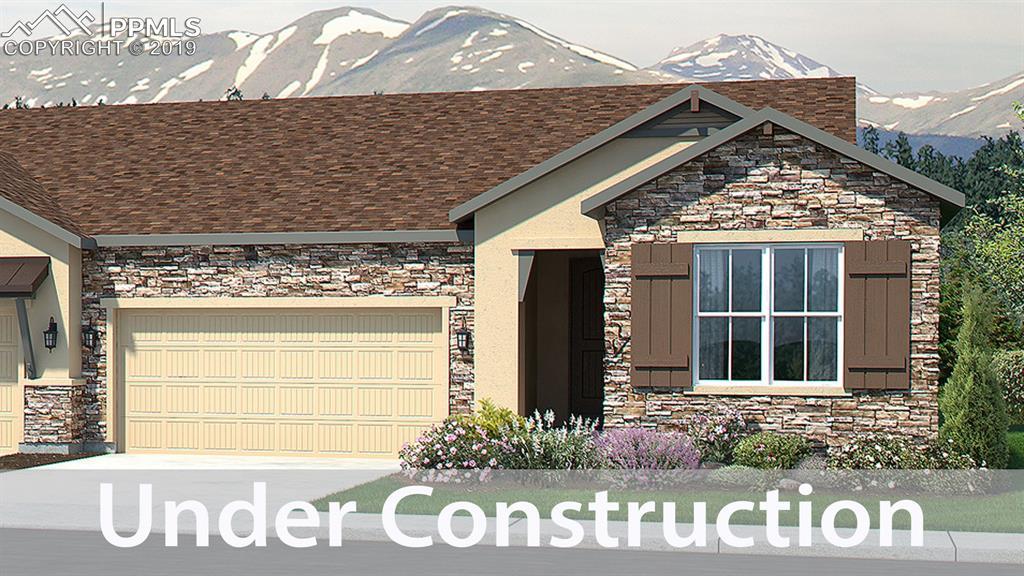 3339 Union Jack Way - Photo 1