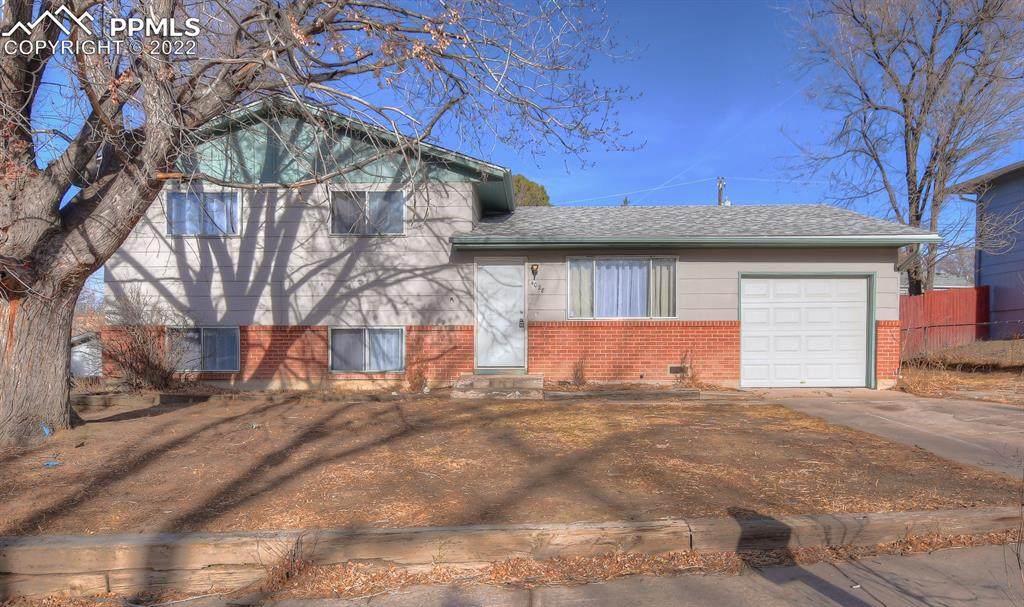 4028 Tennyson Avenue - Photo 1