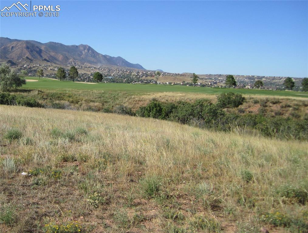 3930 Star Rise Point - Photo 1