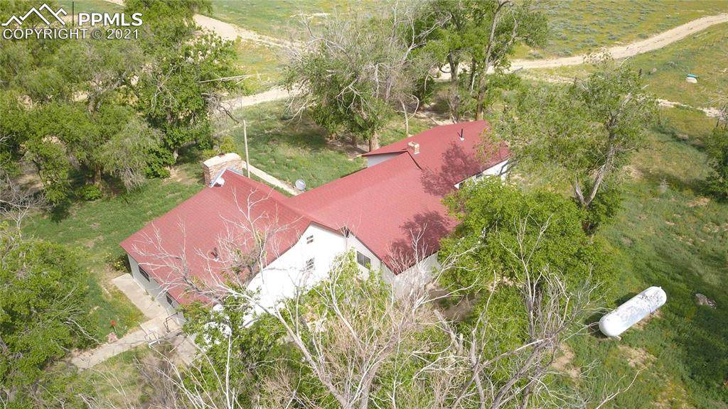2600 Highway 71 - Photo 1