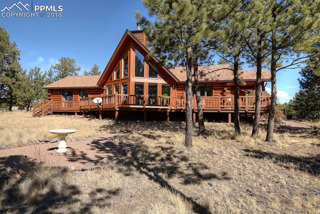 930 Doe Valley Road - Photo 1