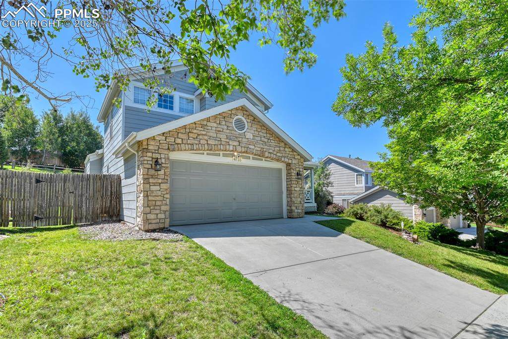 4735 Seton Place - Photo 1