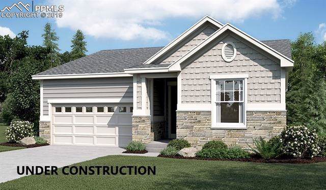 7208 Preble Drive - Photo 1