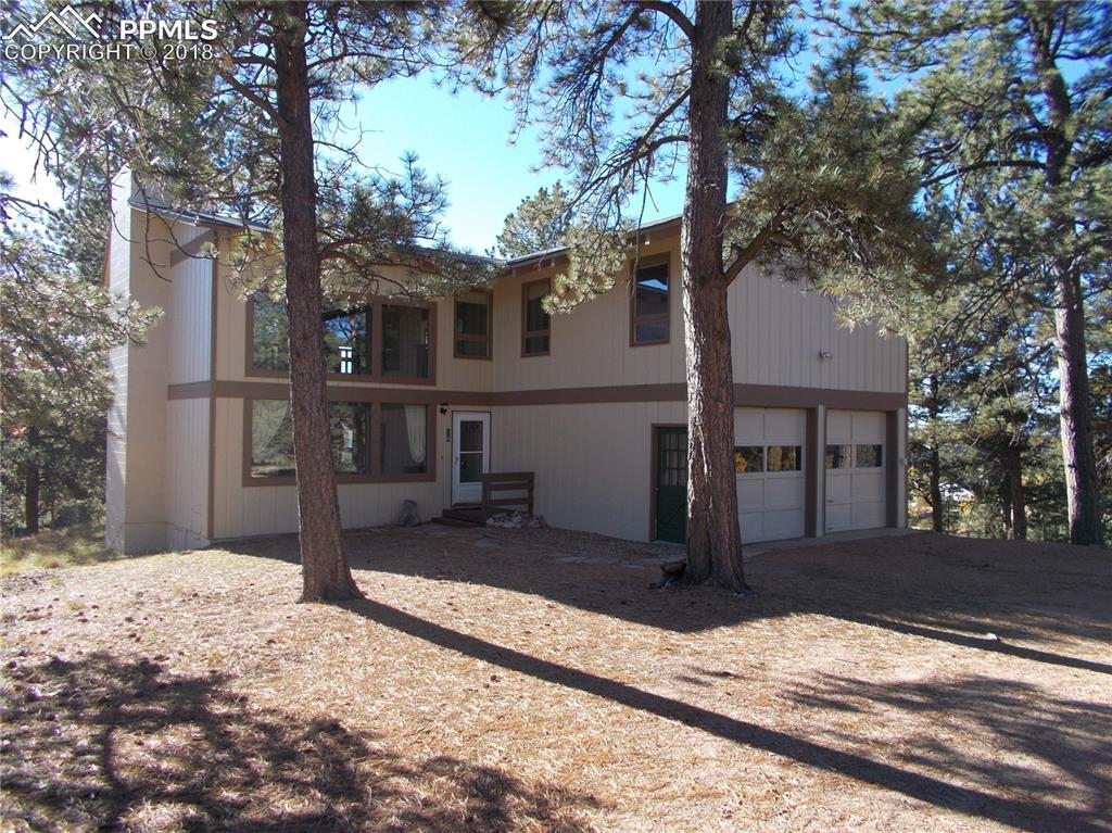 118 Pamona Lake Drive - Photo 1