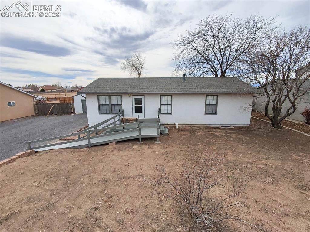 257 Bailey Drive - Photo 1
