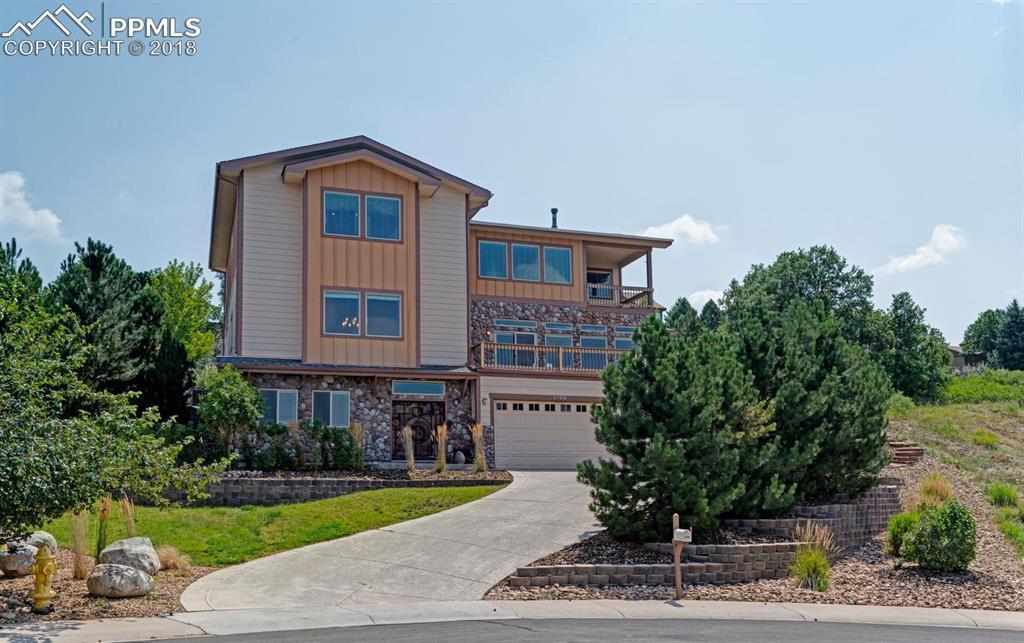 5168 Blue Jay Circle - Photo 1