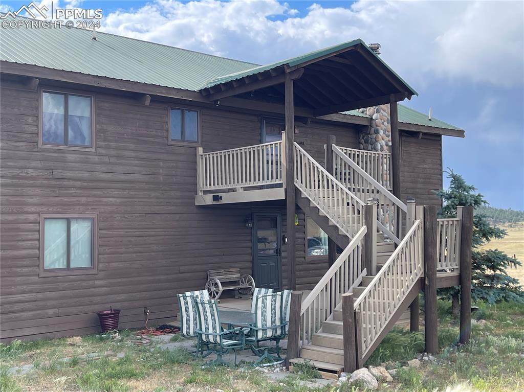 10570 County Road 53 - Photo 1