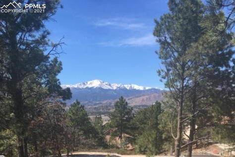 6035 Briarcliff Road - Photo 1