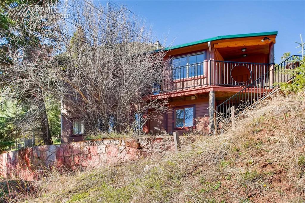 10971 Iona Avenue - Photo 1