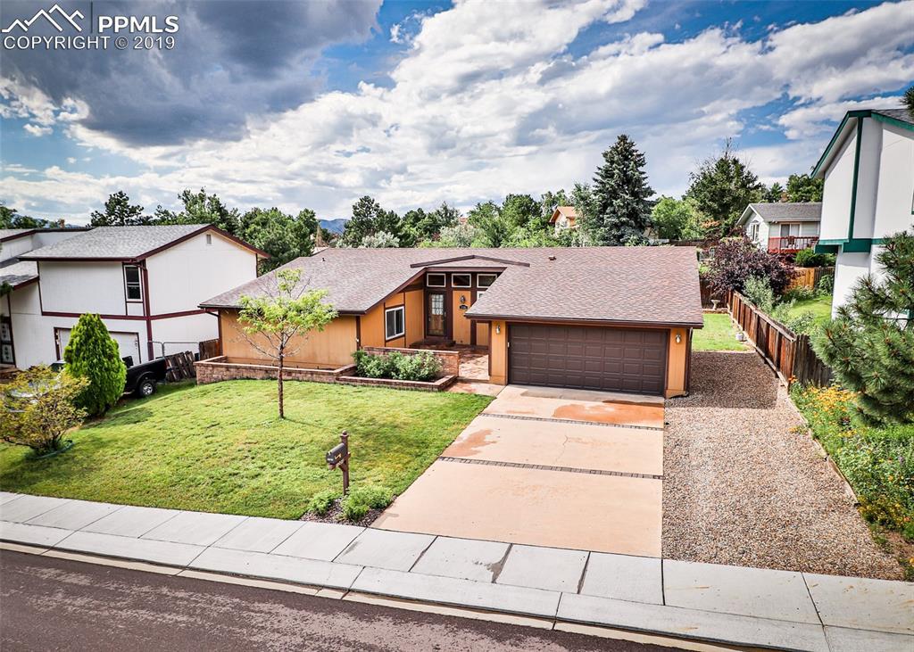 3580 Inspiration Drive - Photo 1