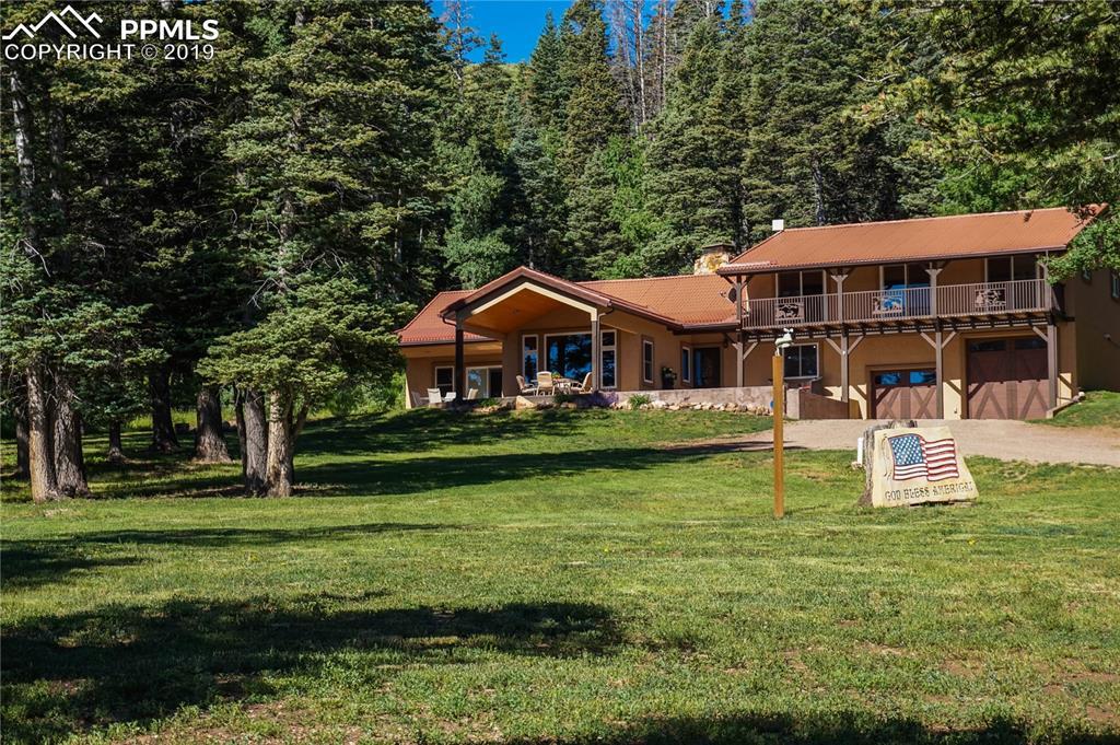 5714 County 111 Road - Photo 1