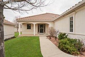 2644 Marston Heights - Photo 1
