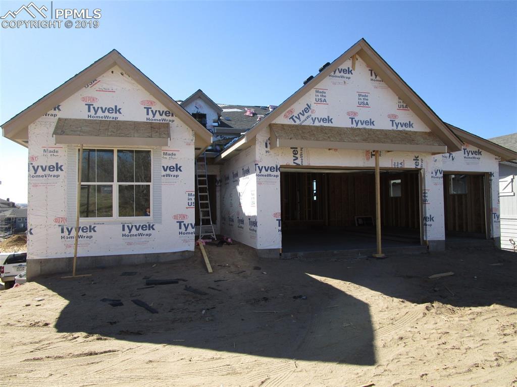 1224 Count Fleet Court - Photo 1