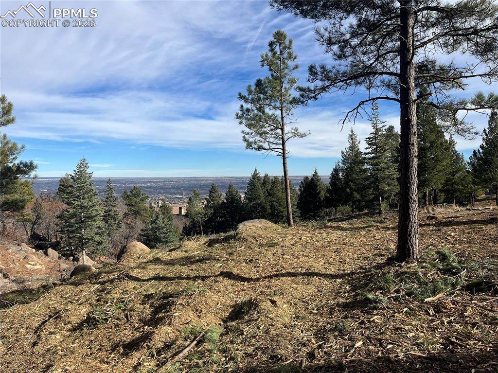 4875 Willow Stone Heights - Photo 1