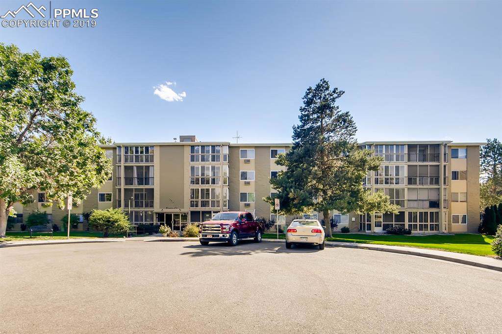 13626 Bates Avenue - Photo 1