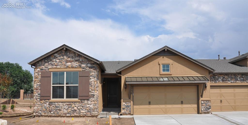 3250 Excelsior Drive - Photo 1