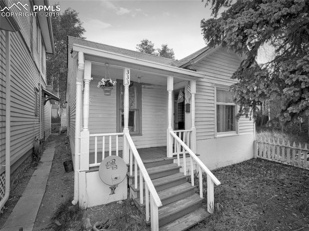 333 Eaton Avenue - Photo 1