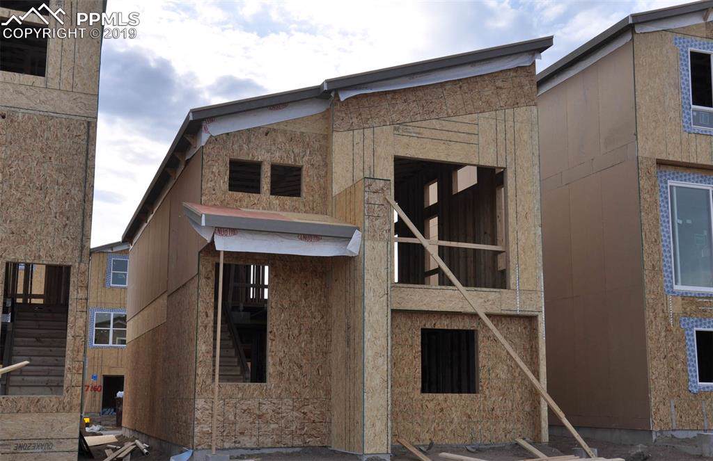 7259 Treebrook Lane - Photo 1