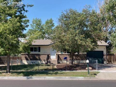 4170 Hopeful Drive - Photo 1