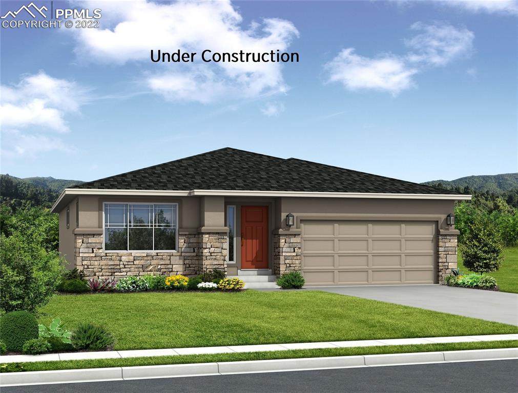 10551 Grand Lawn Circle - Photo 1