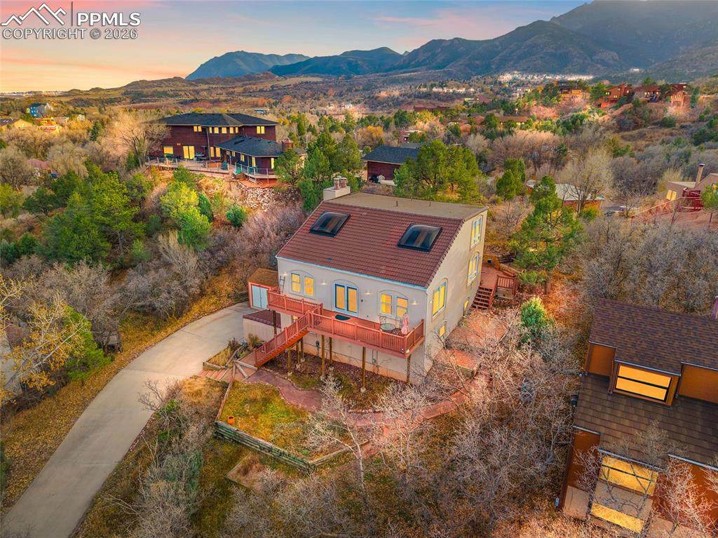 3725 Saints Court - Photo 1