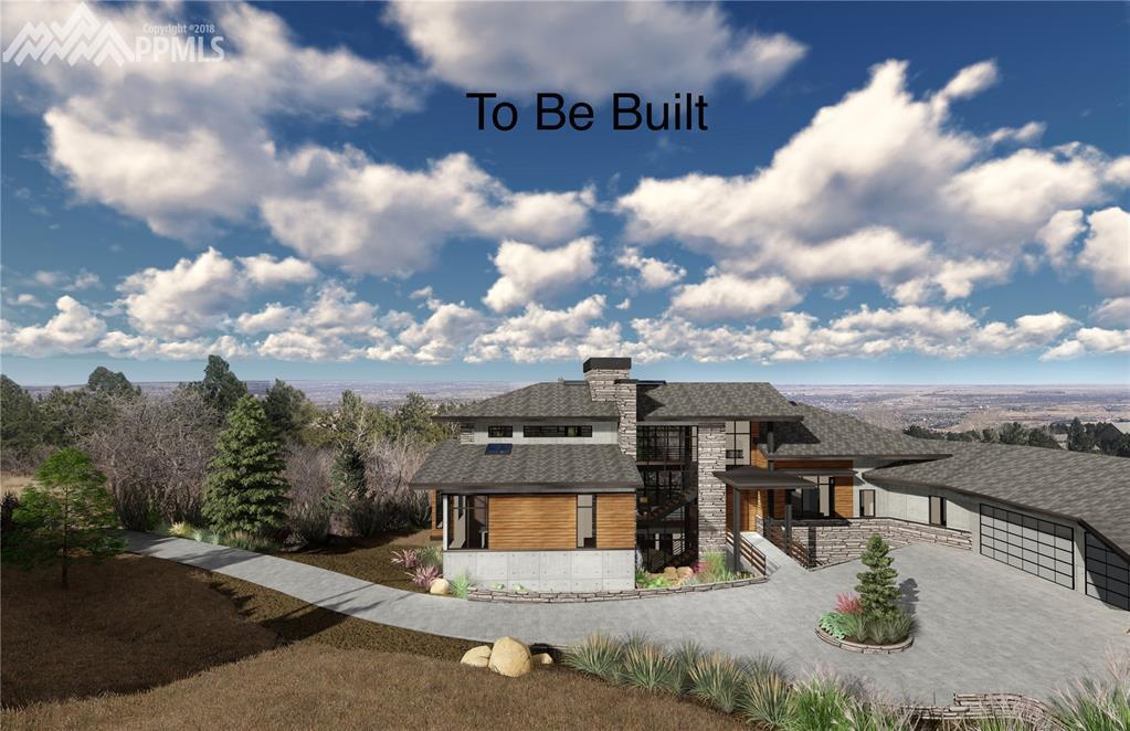 4646 Stone Manor Heights - Photo 1