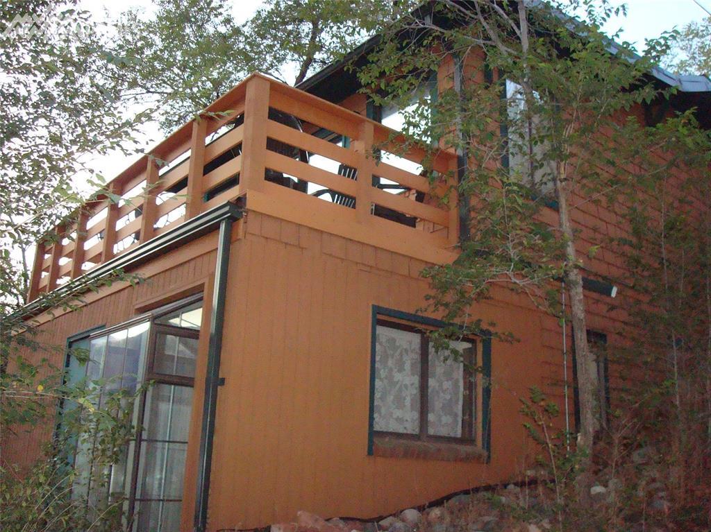 11 Cedar Lane - Photo 1