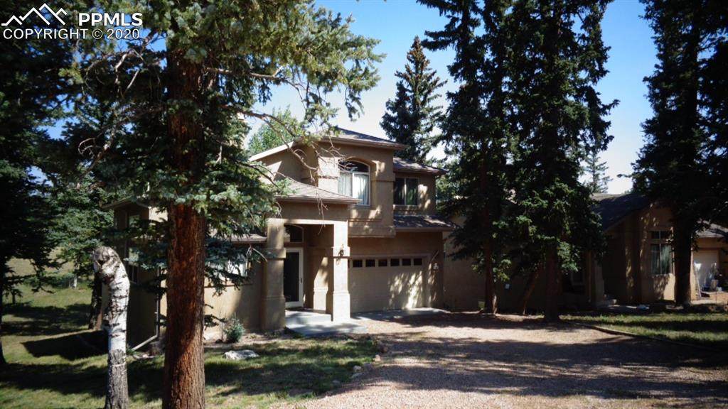 198 Shannon Place - Photo 1