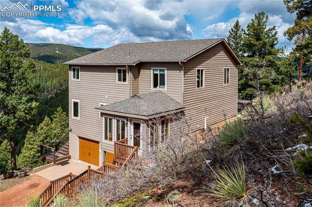13170 Firedog Way - Photo 1